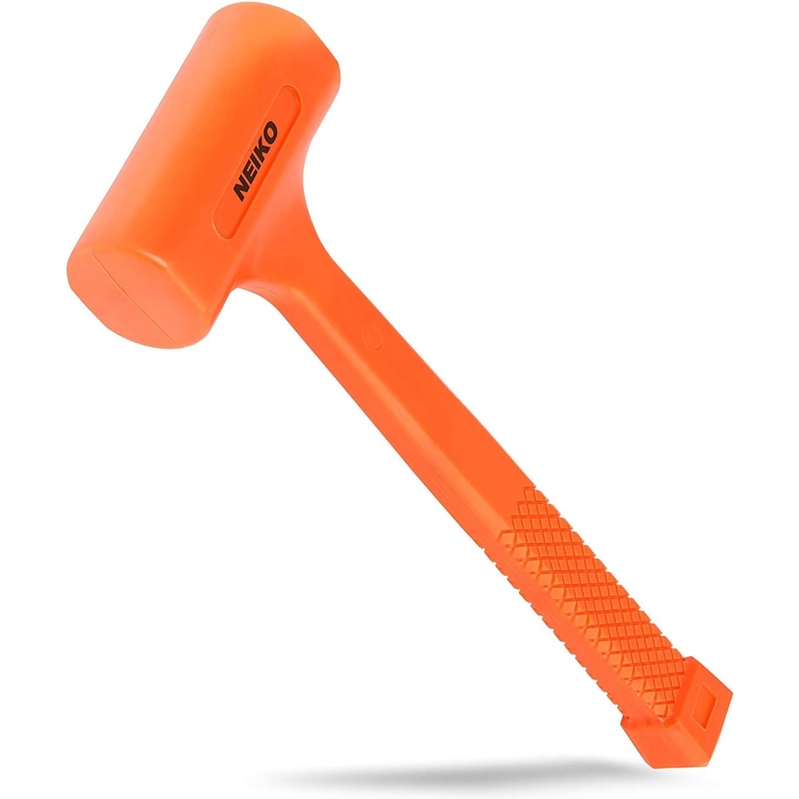 Hand Tools — Patriot Underground Supply Online — Patriot